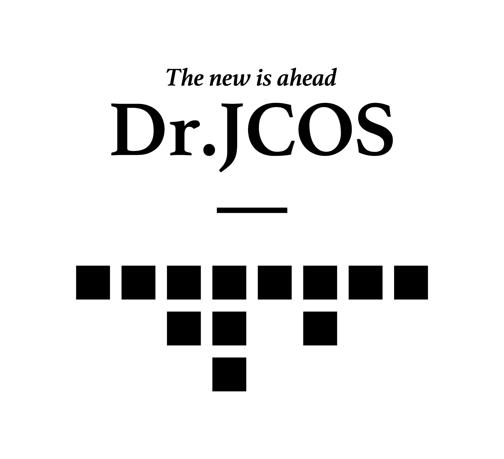 Dr.JCOS INC